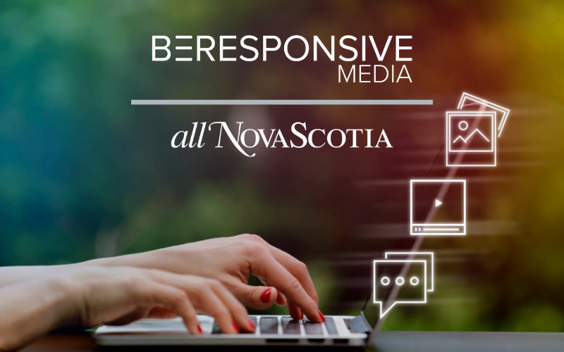 digital-marketing-company