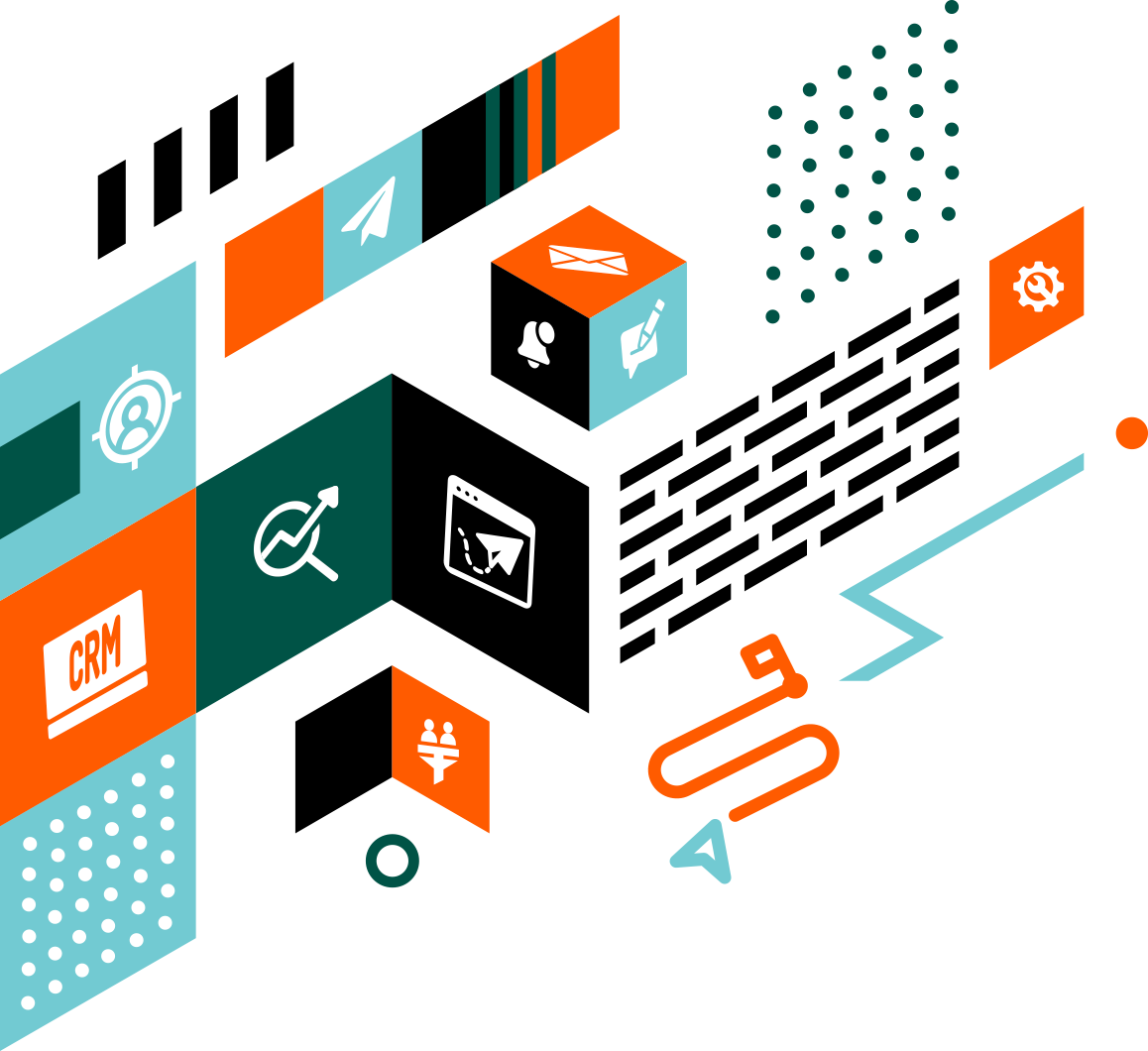 digital-marketing-agency