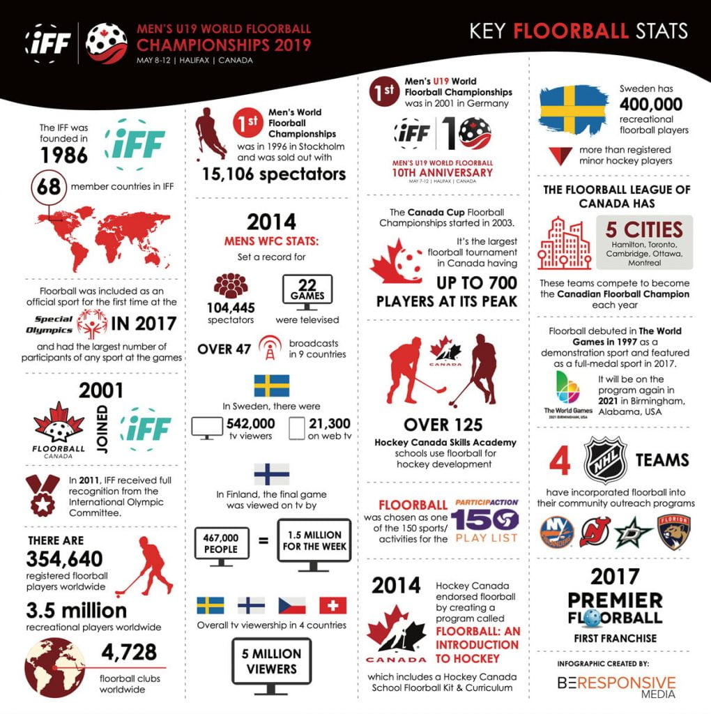 infographic-example