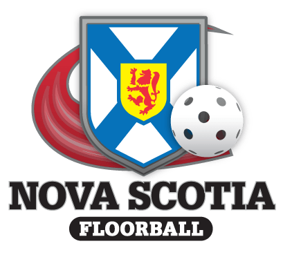 floorball-ns-logo