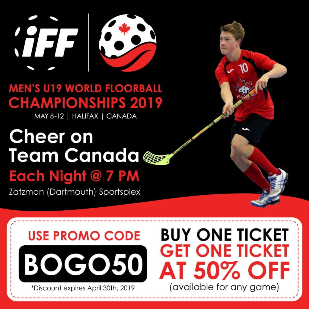 floorball-promotion-example