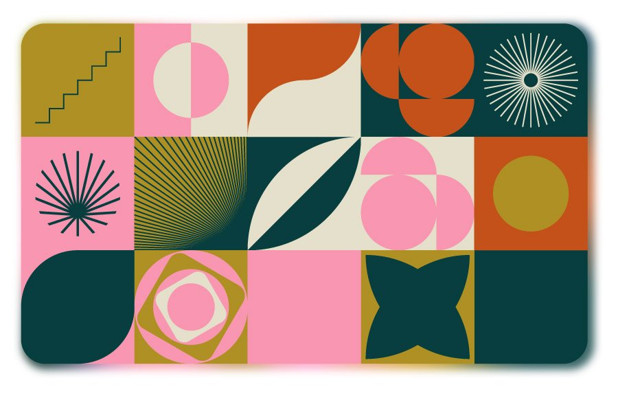 halifax graphic designer