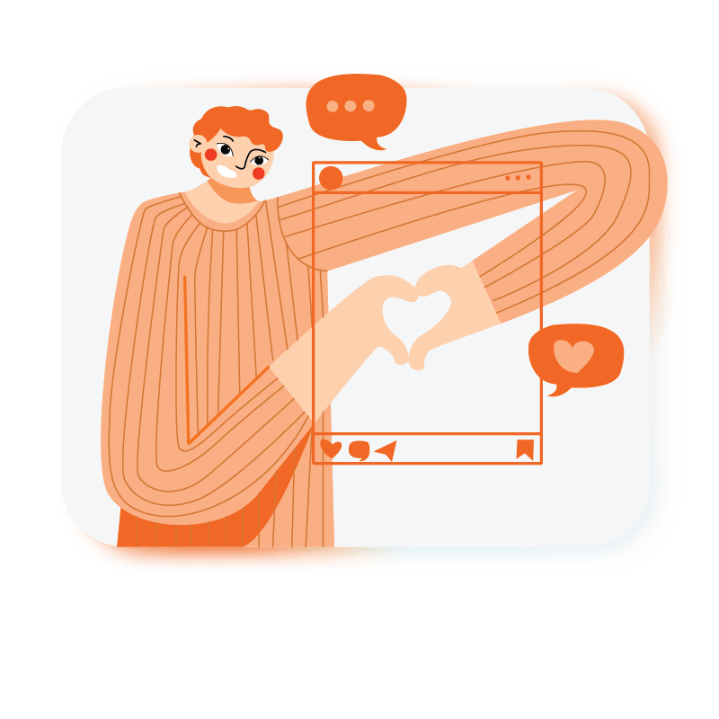connect brand management