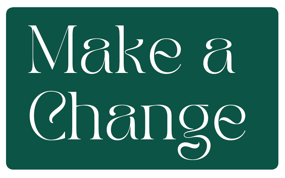 typography by halifax logo designer