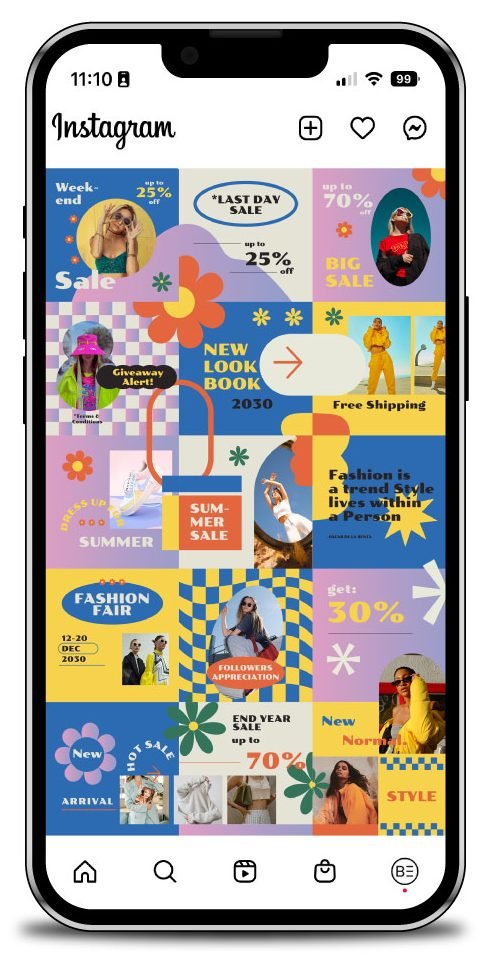 Elements of Brand Management