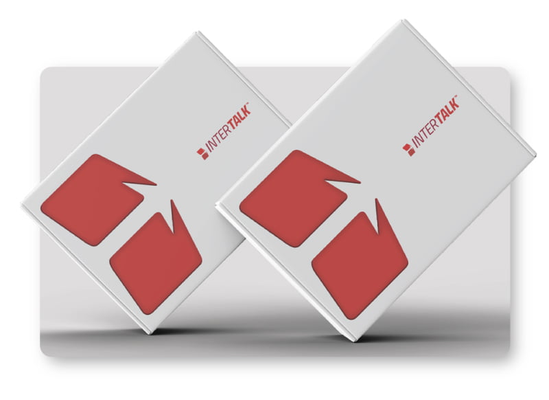 package design by branding company