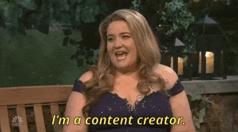 influencer marketing