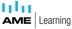 Ame-logo