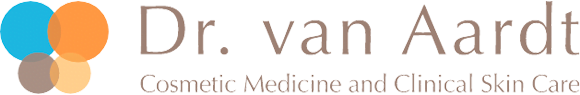 dr-van-aardt-logo
