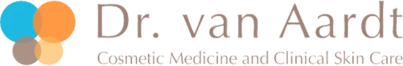 dr-van-aardt-logo