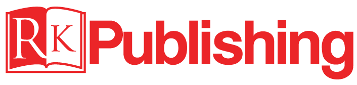 RK-Publishing-logo