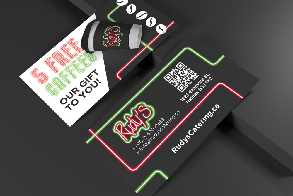 Halifax Branding Design 6