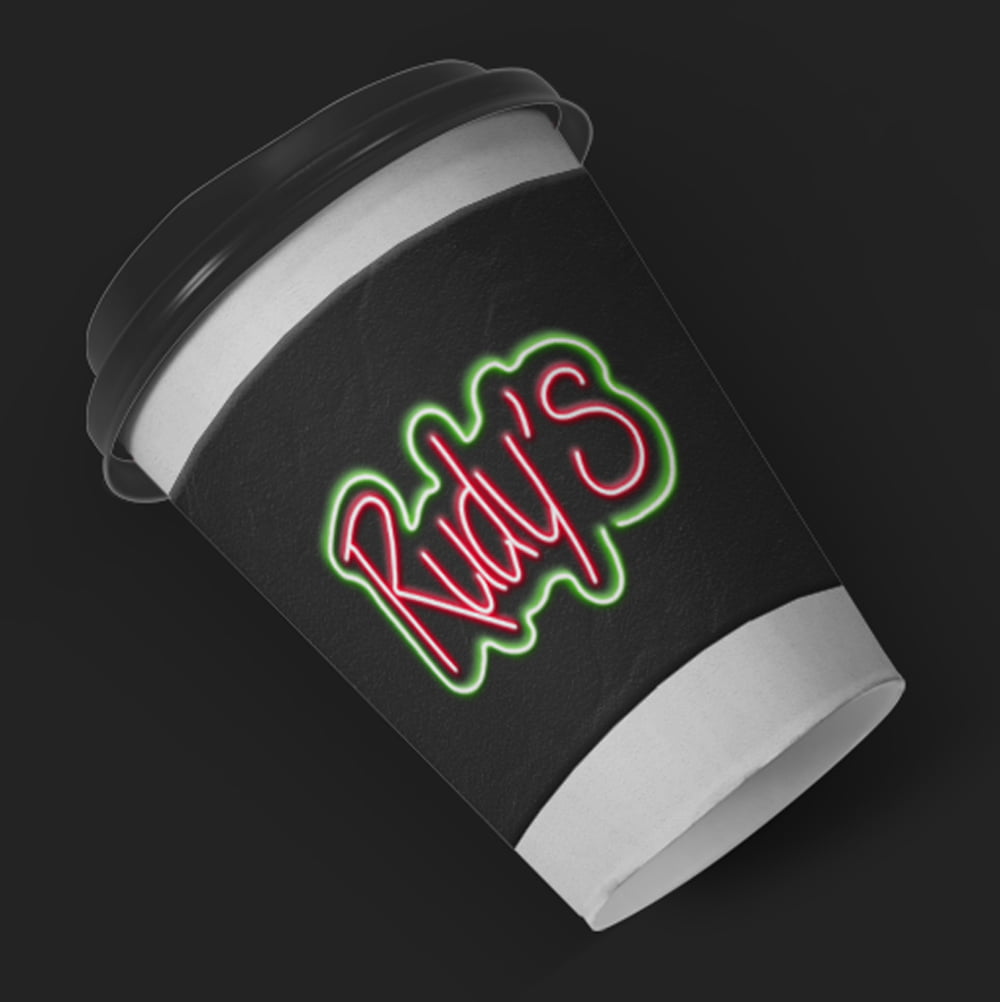 Halifax Branding Design 1
