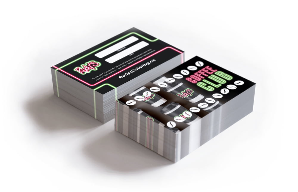Halifax Branding Design 8