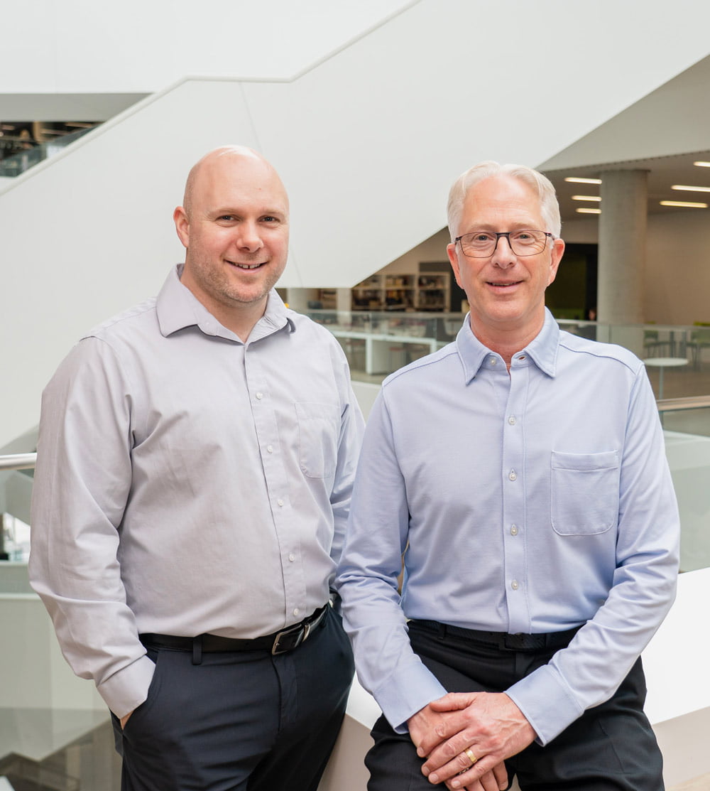 Digital Marketing Specialists