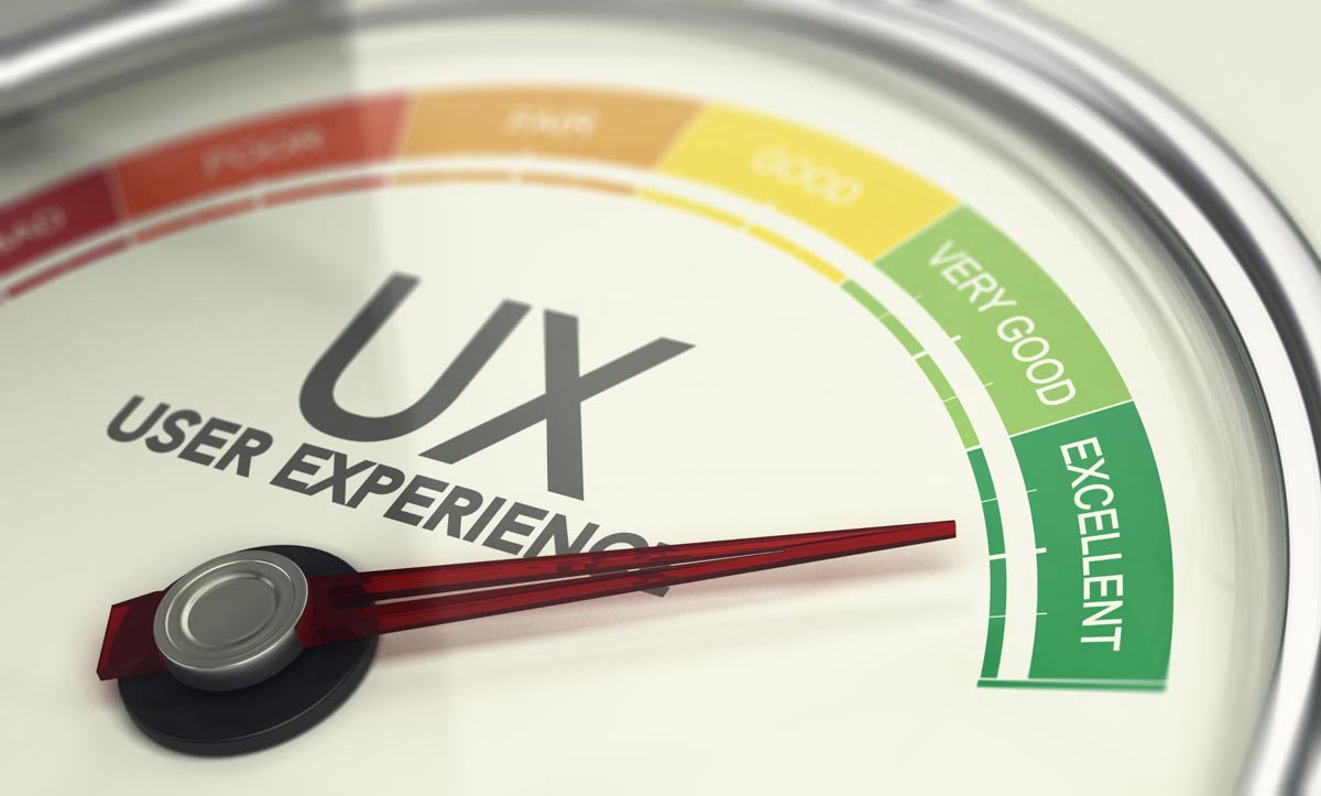 digital marketing strategy