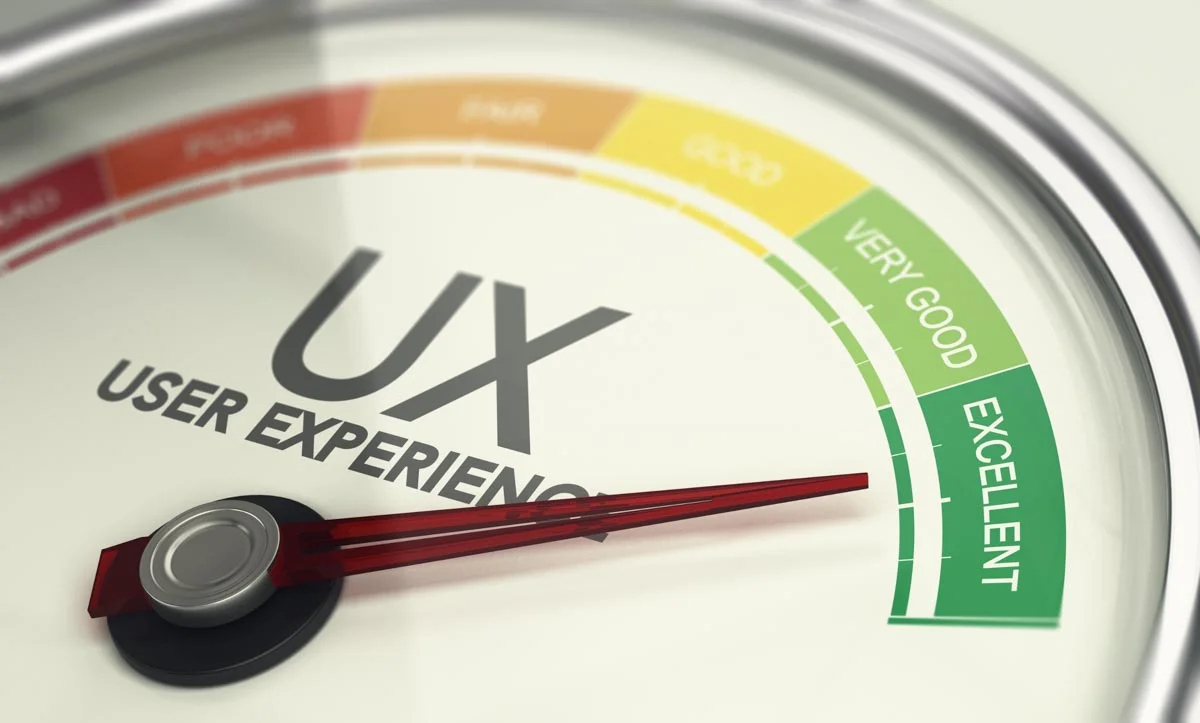 digital marketing strategy
