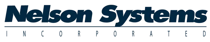 Business Logo Desing 7