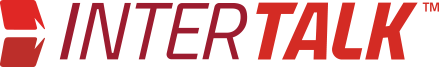Business Logo Desing 6