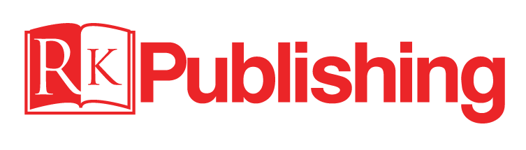 Business Logo Desing 3